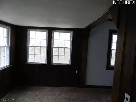 202 Turner Dr, Chardon, OH 44024 photo 7
