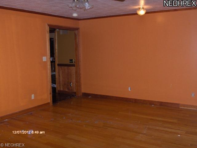 17325 5th St, Beloit, OH 44609 photo 5
