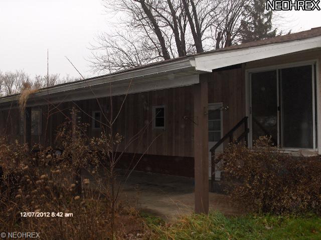 17325 5th St, Beloit, OH 44609 photo 3