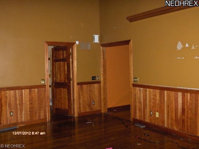 17325 5th St, Beloit, OH 44609 photo 4