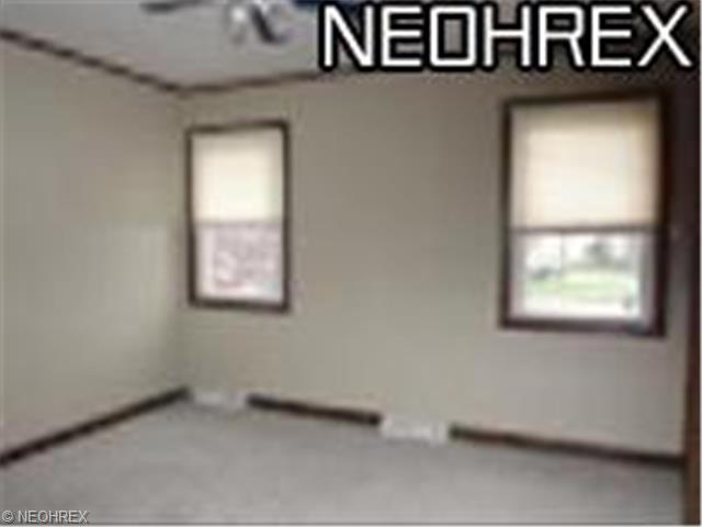 4825 Timberview Dr, Lorain, OH 44053 photo 10