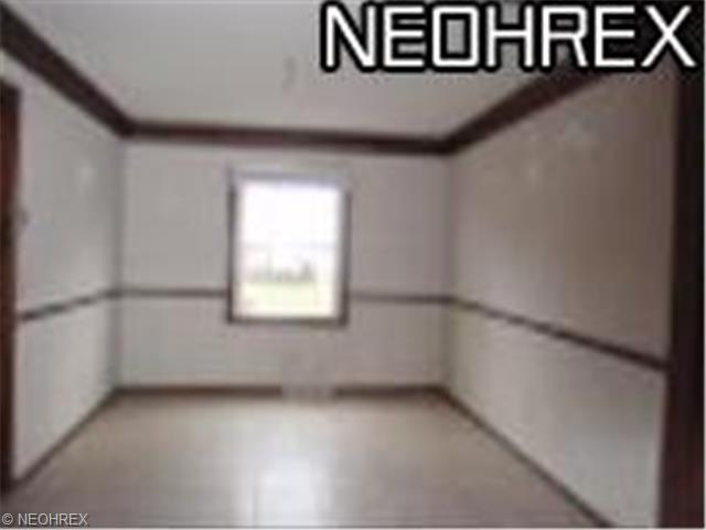 4825 Timberview Dr, Lorain, OH 44053 photo 5