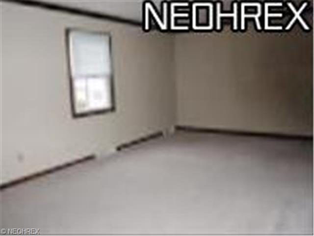 4825 Timberview Dr, Lorain, OH 44053 photo 11