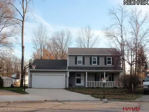 4825 Timberview Dr, Lorain, OH 44053 photo 1