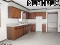 4825 Timberview Dr, Lorain, OH 44053 photo 7