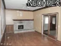 4825 Timberview Dr, Lorain, OH 44053 photo 6