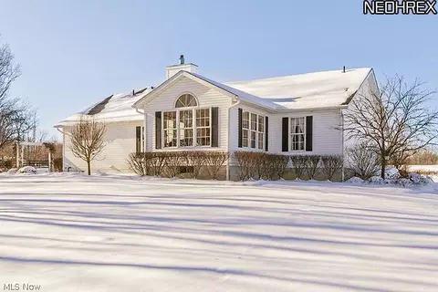 5368 Tallmadge Rd, Rootstown, OH 44272 photo 22