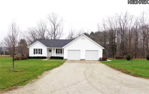 5368 Tallmadge Rd, Rootstown, OH 44272 photo 25