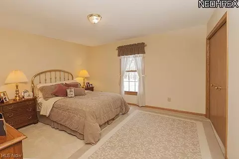 5368 Tallmadge Rd, Rootstown, OH 44272 photo 12