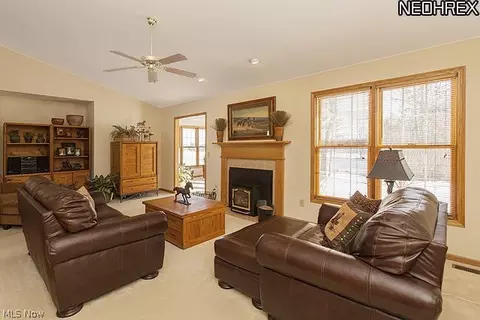 5368 Tallmadge Rd, Rootstown, OH 44272 photo 5