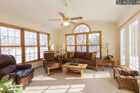5368 Tallmadge Rd, Rootstown, OH 44272 photo 9