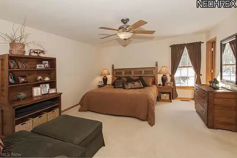 5368 Tallmadge Rd, Rootstown, OH 44272 photo 10