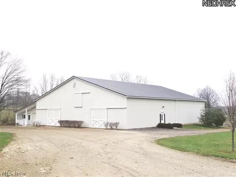 5368 Tallmadge Rd, Rootstown, OH 44272 photo 14