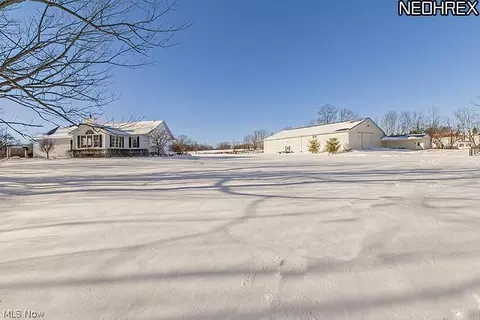 5368 Tallmadge Rd, Rootstown, OH 44272 photo 23