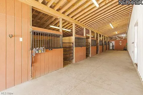 5368 Tallmadge Rd, Rootstown, OH 44272 photo 16