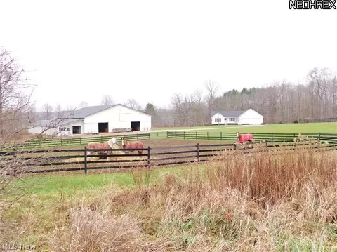 5368 Tallmadge Rd, Rootstown, OH 44272 photo 24