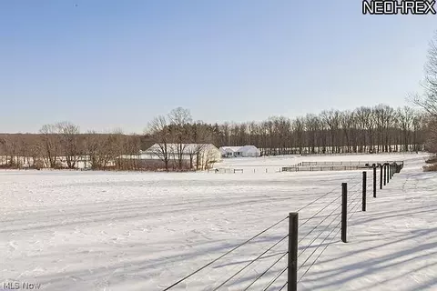5368 Tallmadge Rd, Rootstown, OH 44272 photo 1
