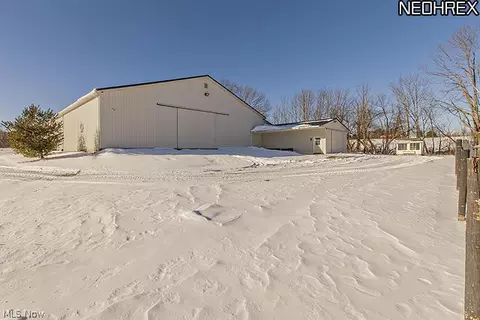5368 Tallmadge Rd, Rootstown, OH 44272 photo 20
