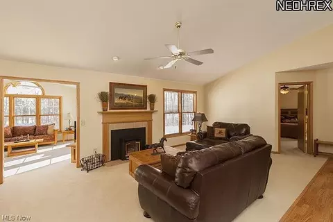 5368 Tallmadge Rd, Rootstown, OH 44272 photo 6