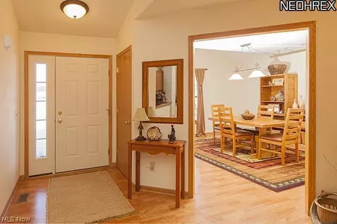 5368 Tallmadge Rd, Rootstown, OH 44272 photo 3