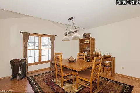 5368 Tallmadge Rd, Rootstown, OH 44272 photo 4