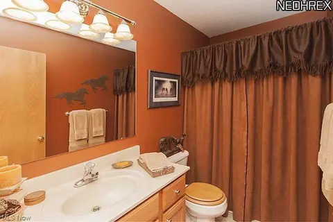 5368 Tallmadge Rd, Rootstown, OH 44272 photo 13