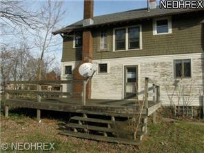 5119 Summer Ave, Ashtabula, OH 44004 photo 1