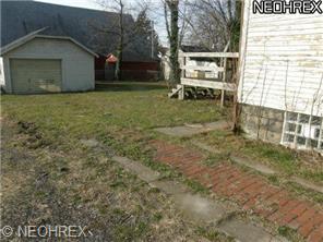 5119 Summer Ave, Ashtabula, OH 44004 photo 3