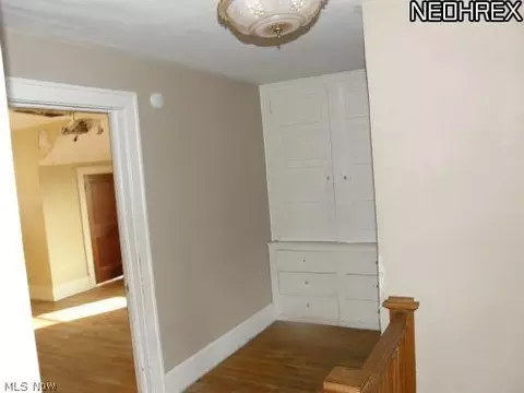 5119 Summer Ave, Ashtabula, OH 44004 photo 8
