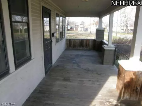 5119 Summer Ave, Ashtabula, OH 44004 photo 11