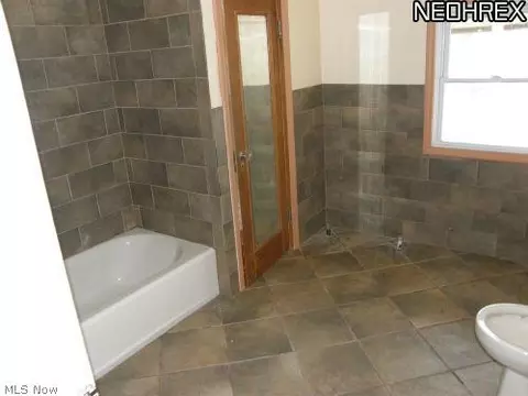 5119 Summer Ave, Ashtabula, OH 44004 photo 10