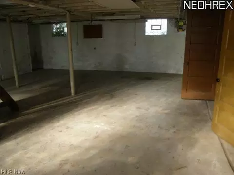 5119 Summer Ave, Ashtabula, OH 44004 photo 6