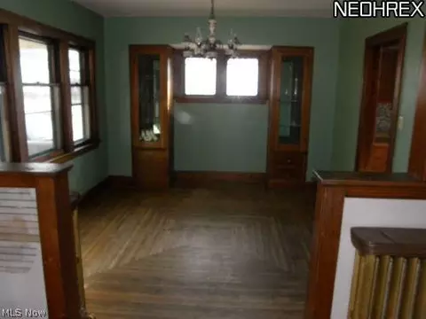5119 Summer Ave, Ashtabula, OH 44004 photo 4