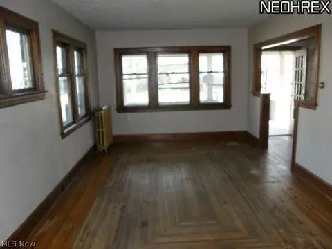 5119 Summer Ave, Ashtabula, OH 44004 photo 3