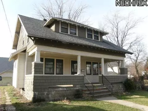 5119 Summer Ave, Ashtabula, OH 44004 photo 1