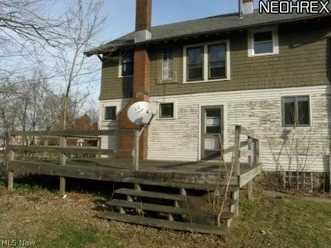 5119 Summer Ave, Ashtabula, OH 44004 photo 12