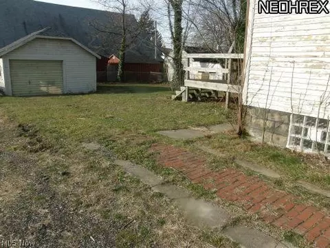 5119 Summer Ave, Ashtabula, OH 44004 photo 14