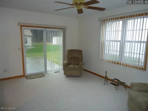801 Mulberry Ln, Youngstown, OH 44512 photo 12