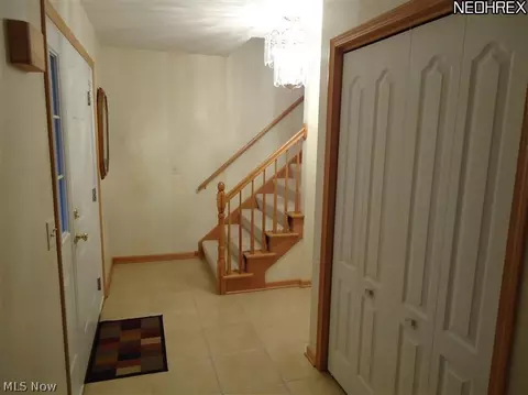 801 Mulberry Ln, Youngstown, OH 44512 photo 13