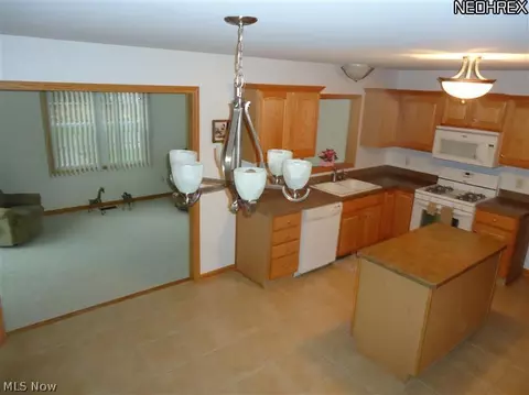 801 Mulberry Ln, Youngstown, OH 44512 photo 10
