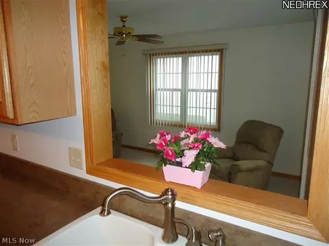 801 Mulberry Ln, Youngstown, OH 44512 photo 11