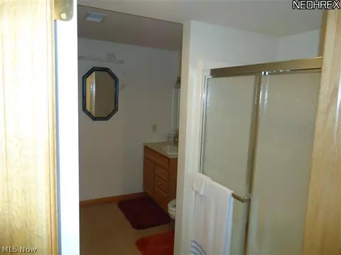 801 Mulberry Ln, Youngstown, OH 44512 photo 14
