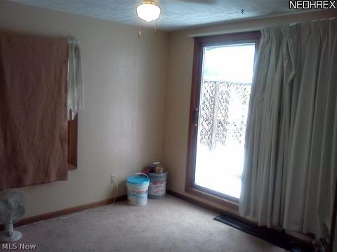 1874 E 31st St, Lorain, OH 44055 photo 8