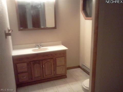1874 E 31st St, Lorain, OH 44055 photo 5