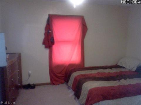 1874 E 31st St, Lorain, OH 44055 photo 7
