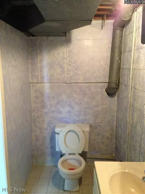 2624 W 9th St, Ashtabula, OH 44004 photo 5
