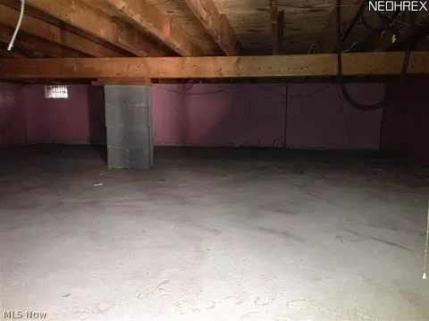 2624 W 9th St, Ashtabula, OH 44004 photo 23
