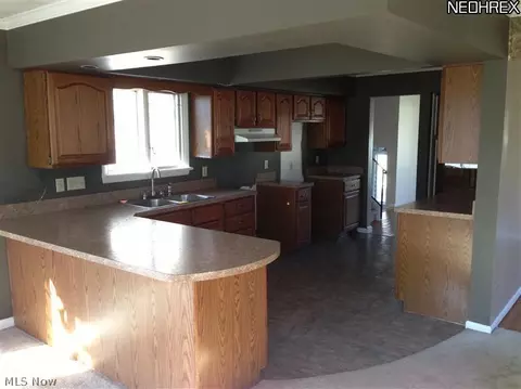 2624 W 9th St, Ashtabula, OH 44004 photo 10