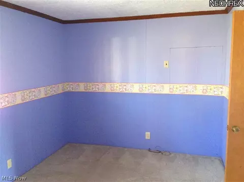 2624 W 9th St, Ashtabula, OH 44004 photo 20