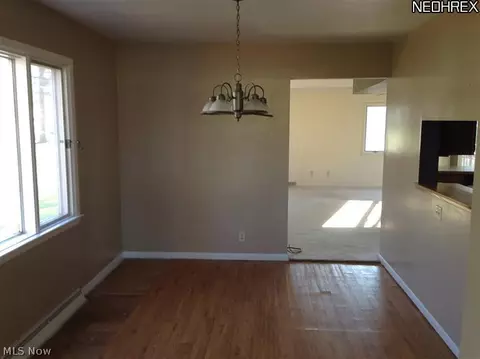 2624 W 9th St, Ashtabula, OH 44004 photo 9